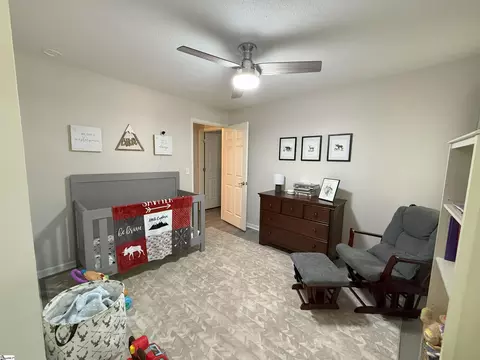 111 Firethorne Ct, Greer, SC 29650 photo 24