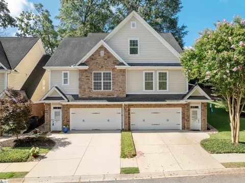 19 Edge Ct UNIT A, Greenville, SC 29609