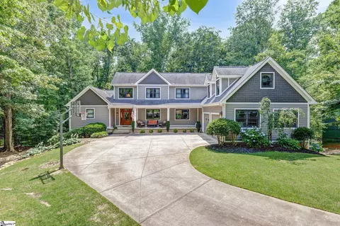 6 Terrapin Trl, Taylors, SC 29687