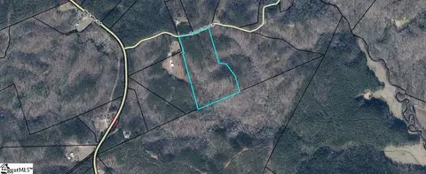 000 Terra Cotta Ln, Westminster, SC 29693