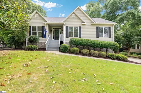 109 Keowee Ave, Greenville, SC 29605