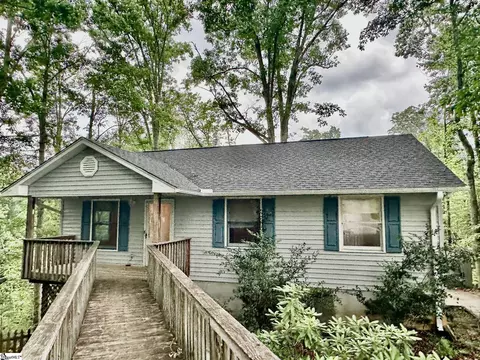 115 Mountain Chase Dr, Taylors, SC 29687