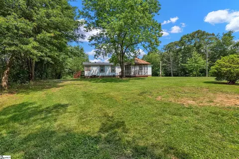 381 Cox Rd, Greer, SC 29651 photo 27