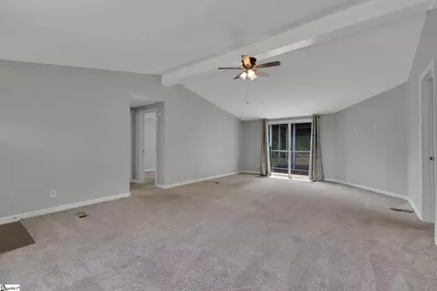 381 Cox Rd, Greer, SC 29651 photo 5