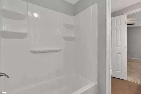 381 Cox Rd, Greer, SC 29651 photo 16