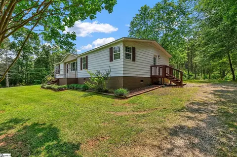 381 Cox Rd, Greer, SC 29651 photo 3