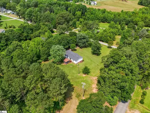 381 Cox Rd, Greer, SC 29651 photo 24
