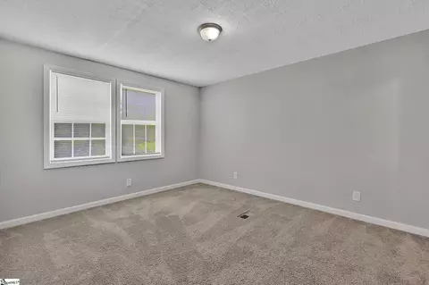 381 Cox Rd, Greer, SC 29651 photo 19