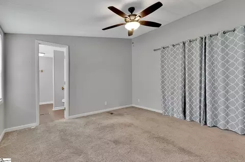 381 Cox Rd, Greer, SC 29651 photo 14