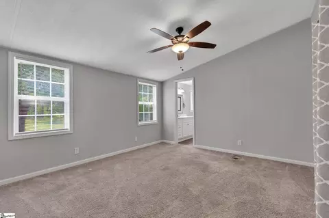 381 Cox Rd, Greer, SC 29651 photo 13