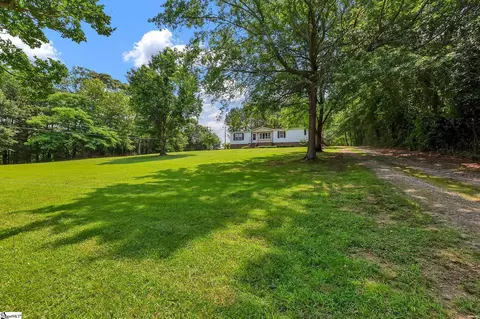 381 Cox Rd, Greer, SC 29651 photo 26