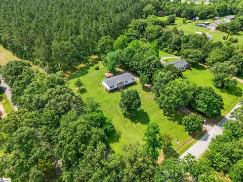 381 Cox Rd, Greer, SC 29651 photo 25