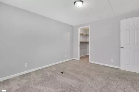 381 Cox Rd, Greer, SC 29651 photo 20