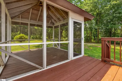 381 Cox Rd, Greer, SC 29651 photo 21