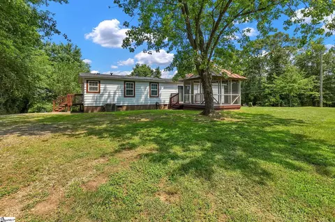 381 Cox Rd, Greer, SC 29651 photo 28