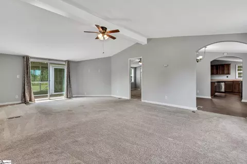 381 Cox Rd, Greer, SC 29651 photo 12