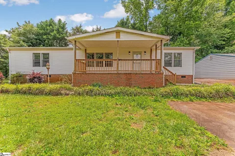 1291 Casey Creek Rd, Chesnee, SC 29323