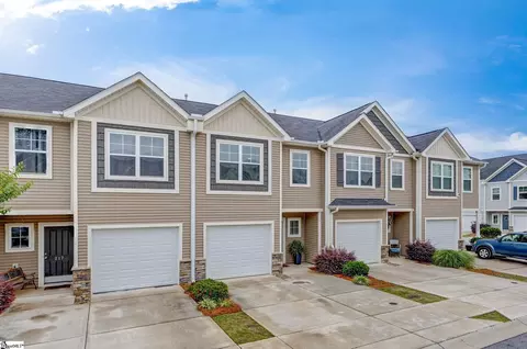 219 Button Willow St, Taylors, SC 29687