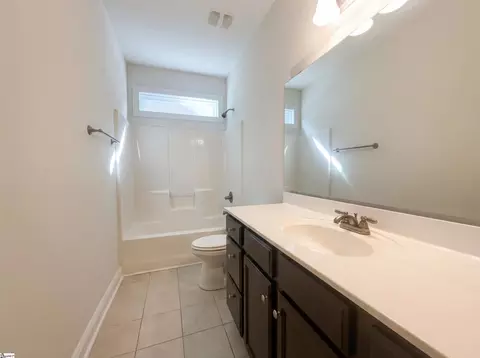 231 Henrydale Dr, Easley, SC 29642 photo 14