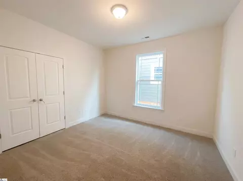 231 Henrydale Dr, Easley, SC 29642 photo 12