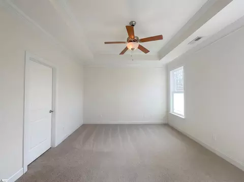 231 Henrydale Dr, Easley, SC 29642 photo 16