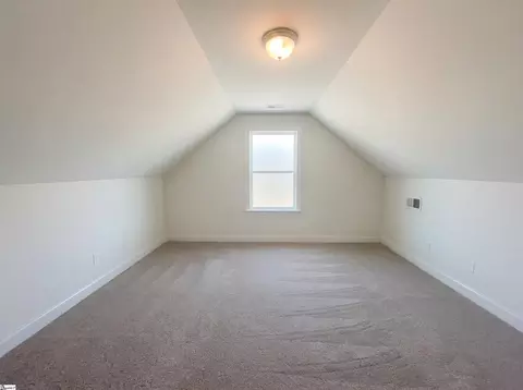 231 Henrydale Dr, Easley, SC 29642 photo 19