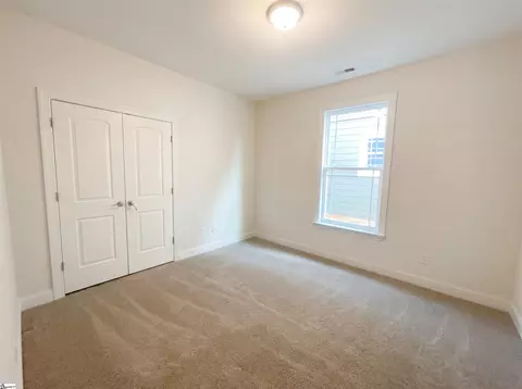 231 Henrydale Dr, Easley, SC 29642 photo 13
