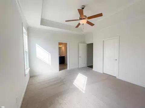 231 Henrydale Dr, Easley, SC 29642 photo 4