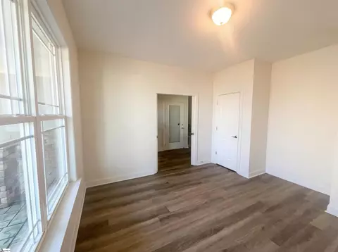 231 Henrydale Dr, Easley, SC 29642 photo 6