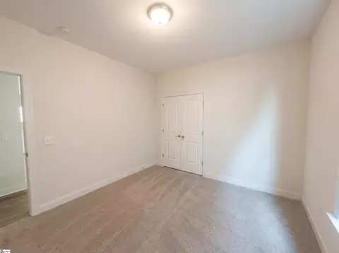231 Henrydale Dr, Easley, SC 29642 photo 11