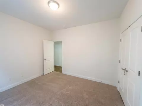 231 Henrydale Dr, Easley, SC 29642 photo 10