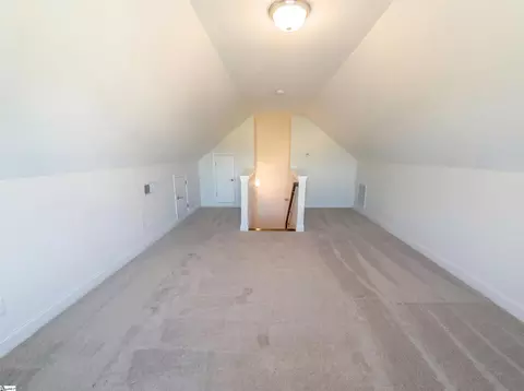 231 Henrydale Dr, Easley, SC 29642 photo 20