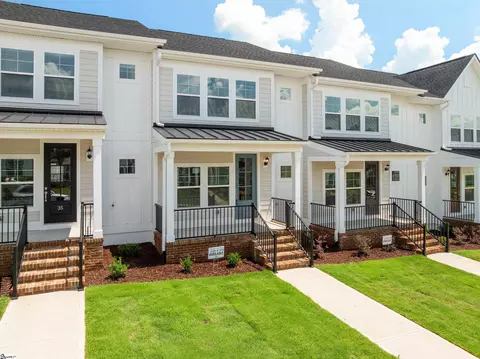 37 Leander Dr, Greer, SC 29651 photo 28