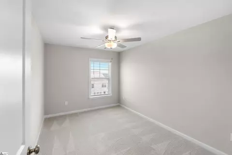 37 Leander Dr, Greer, SC 29651 photo 18