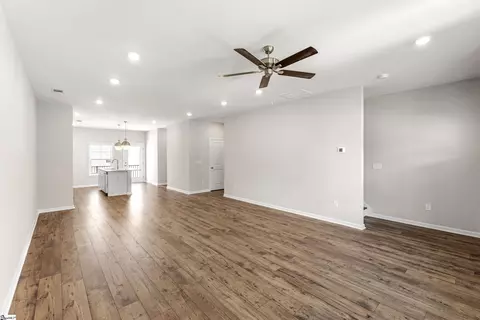 37 Leander Dr, Greer, SC 29651 photo 12