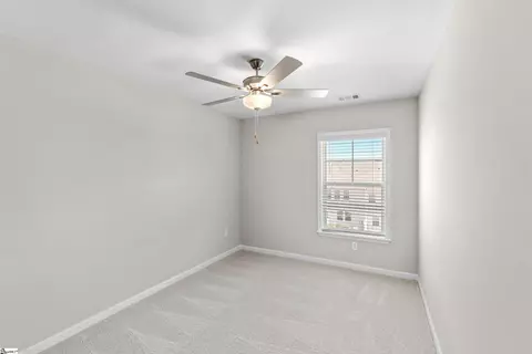 37 Leander Dr, Greer, SC 29651 photo 20
