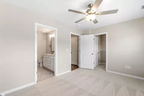 37 Leander Dr, Greer, SC 29651 photo 15