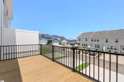 37 Leander Dr, Greer, SC 29651 photo 23