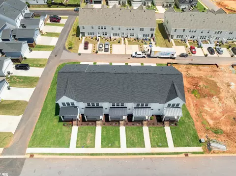 37 Leander Dr, Greer, SC 29651 photo 26