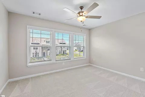 37 Leander Dr, Greer, SC 29651 photo 14
