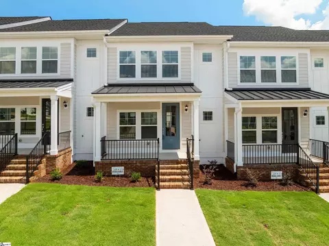37 Leander Dr, Greer, SC 29651 photo 25