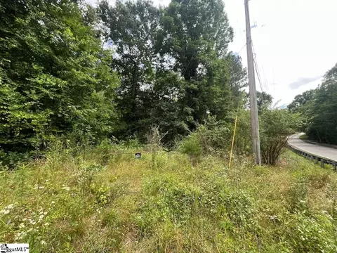 0 Old Pendleton Rd, Easley, SC 29642 photo 7