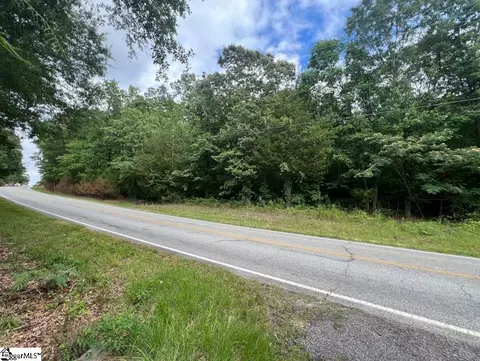 0 Old Pendleton Rd, Easley, SC 29642