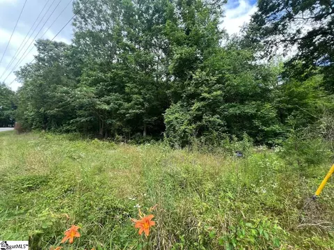 0 Old Pendleton Rd, Easley, SC 29642 photo 2