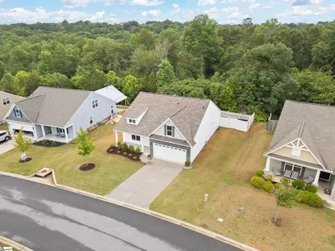 View/Area - 181 Caledonia Dr, Easley, SC 29642 photo 1 of 2