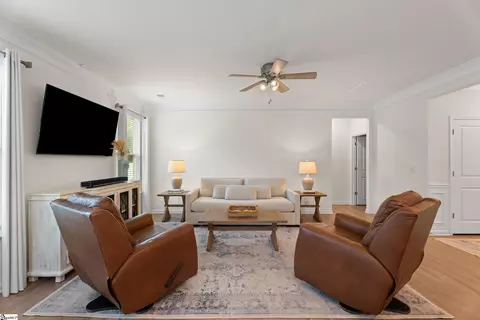 Other - 181 Caledonia Dr, Easley, SC 29642 photo 2 of 6