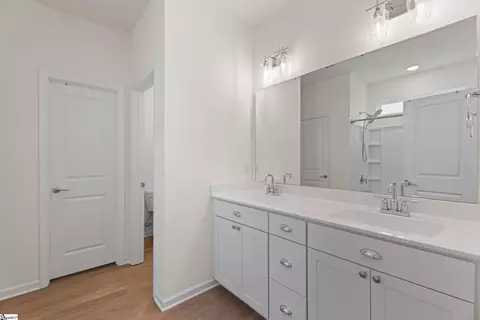 Entry Way - 181 Caledonia Dr, Easley, SC 29642 photo 5 of 5