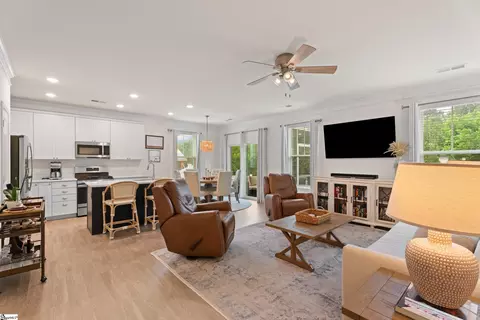 Other - 181 Caledonia Dr, Easley, SC 29642 photo 1 of 6