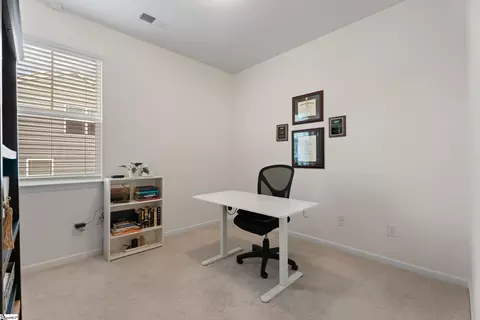 Other - 181 Caledonia Dr, Easley, SC 29642 photo 6 of 6