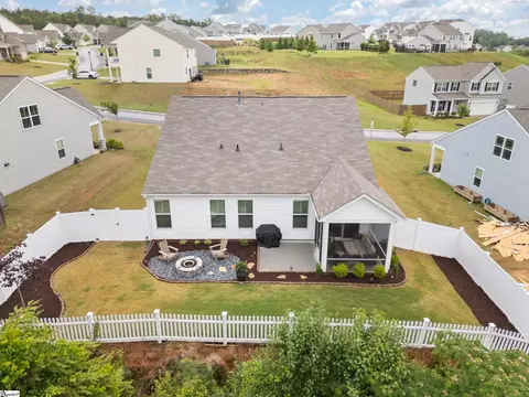 View/Area - 181 Caledonia Dr, Easley, SC 29642 photo 2 of 2